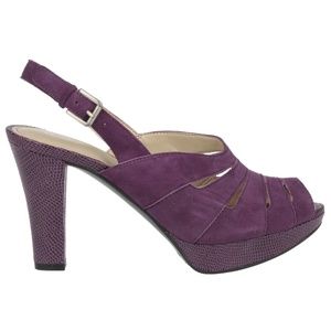 Naturalizer Kassandra Sandal